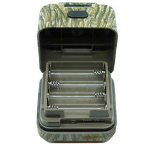 Load image into Gallery viewer, Wildgame Shadow Lightsout
