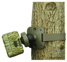 Load image into Gallery viewer, Wildgame Shadow Lightsout
