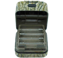 Load image into Gallery viewer, Wildgame Shadow
